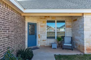 7334 Mountain View Rd, Abilene, TX 79602 - Photo 36