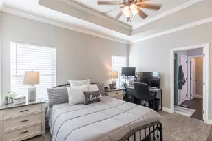 7334 Mountain View Rd, Abilene, TX 79602 - Photo 8