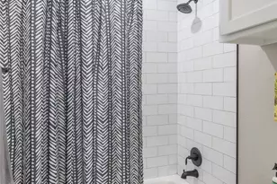 7334 Mountain View Rd, Abilene, TX 79602 - Photo 22