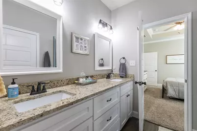 7334 Mountain View Road, Abilene, TX 79602 - Photo 16