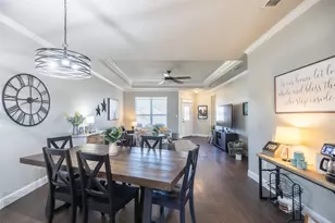 7334 Mountain View Rd, Abilene, TX 79602 - Photo 4