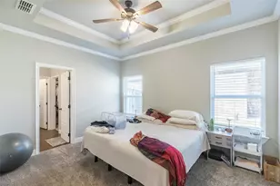 7334 Mountain View Rd, Abilene, TX 79602 - Photo 30