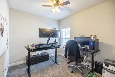 7334 Mountain View Road, Abilene, TX 79602 - Photo 28