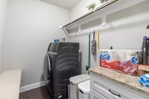 7334 Mountain View Rd, Abilene, TX 79602 - Photo 32