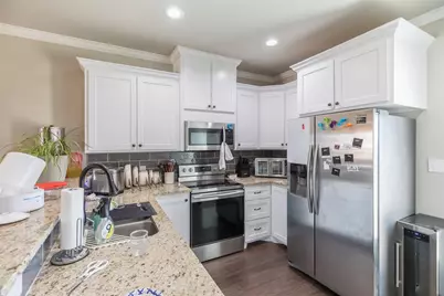 7334 Mountain View Road, Abilene, TX 79602 - Photo 24