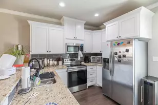 7334 Mountain View Rd, Abilene, TX 79602 - Photo 24