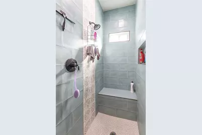 7334 Mountain View Road, Abilene, TX 79602 - Photo 18