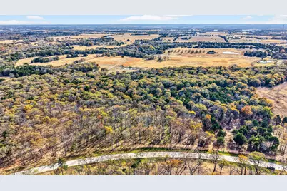 Lot 12 Buck Trail, Pottsboro, TX 75076 - Photo 1