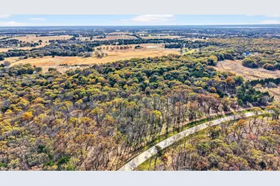 Lot 12 Buck Trail, Pottsboro, TX 75076 - Photo 2