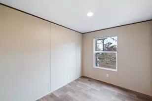 721 Queens Dr, Tool, TX 75143 - Photo 18