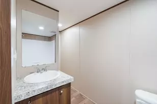 721 Queens Dr, Tool, TX 75143 - Photo 14