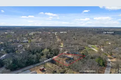 721 Queens Drive, Tool, TX 75143 - Photo 26