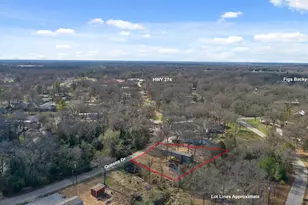 721 Queens Dr, Tool, TX 75143 - Photo 26