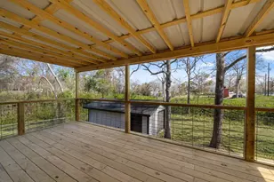 721 Queens Dr, Tool, TX 75143 - Photo 34