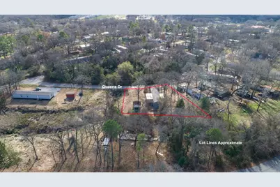 721 Queens Drive, Tool, TX 75143 - Photo 30