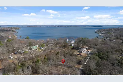 721 Queens Drive, Tool, TX 75143 - Photo 30
