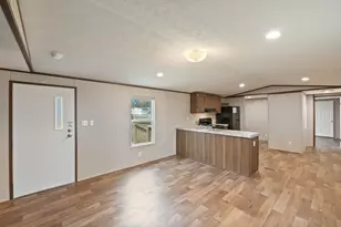 721 Queens Dr, Tool, TX 75143 - Photo 8