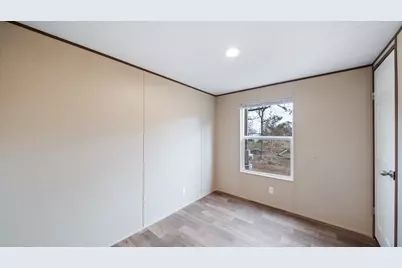 721 Queens Drive, Tool, TX 75143 - Photo 16