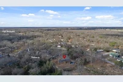 721 Queens Drive, Tool, TX 75143 - Photo 32