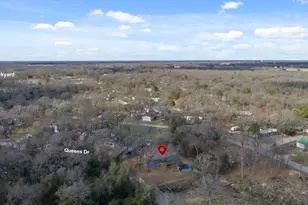 721 Queens Dr, Tool, TX 75143 - Photo 32