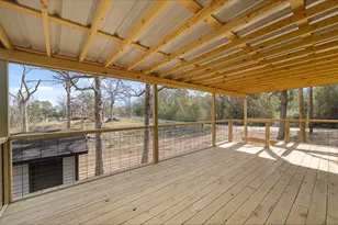 721 Queens Dr, Tool, TX 75143 - Photo 24