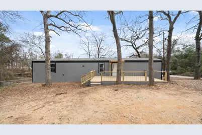 721 Queens Drive, Tool, TX 75143 - Photo 2