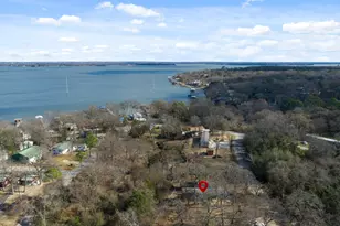721 Queens Dr, Tool, TX 75143 - Photo 26