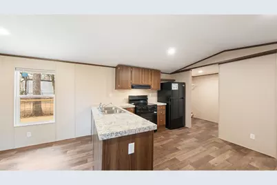 721 Queens Drive, Tool, TX 75143 - Photo 12