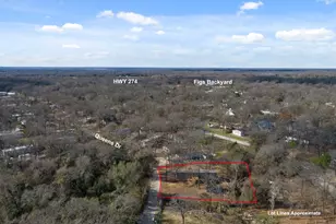 721 Queens Dr, Tool, TX 75143 - Photo 26
