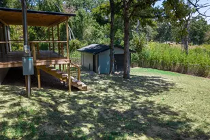 721 Queens Dr, Tool, TX 75143 - Photo 4
