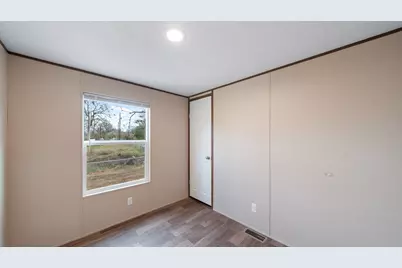 721 Queens Drive, Tool, TX 75143 - Photo 18