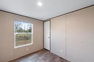 721 Queens Dr, Tool, TX 75143 - Photo 18