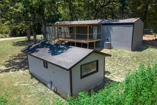 721 Queens Dr, Tool, TX 75143 - Photo 4