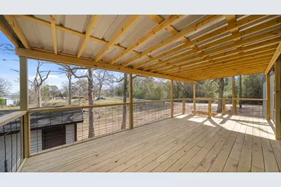 721 Queens Drive, Tool, TX 75143 - Photo 22
