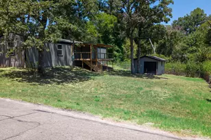 721 Queens Dr, Tool, TX 75143 - Photo 1