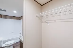 721 Queens Dr, Tool, TX 75143 - Photo 14