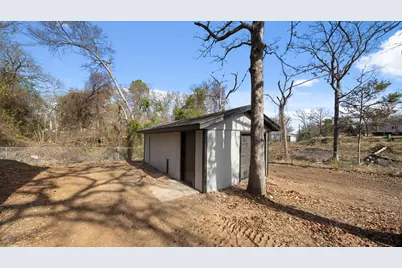 721 Queens Drive, Tool, TX 75143 - Photo 20