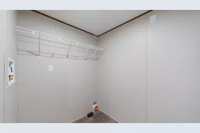 721 Queens Drive, Tool, TX 75143 - Photo 20