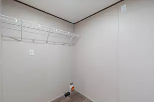 721 Queens Dr, Tool, TX 75143 - Photo 20