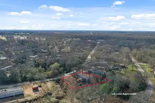 721 Queens Dr, Tool, TX 75143 - Photo 28