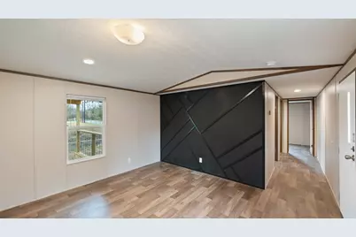 721 Queens Drive, Tool, TX 75143 - Photo 8