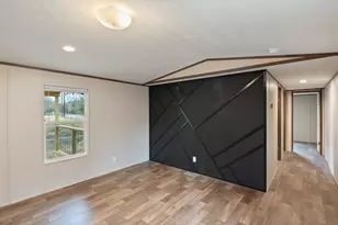 721 Queens Dr, Tool, TX 75143 - Photo 8