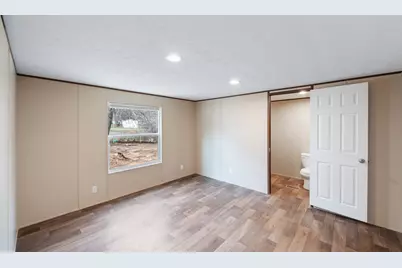 721 Queens Drive, Tool, TX 75143 - Photo 10