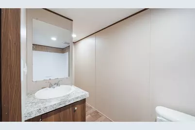 721 Queens Drive, Tool, TX 75143 - Photo 12