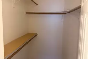 4206 Tanglewood Ln, Frisco, TX 75035 - Photo 8