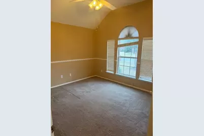 4206 Tanglewood Lane, Frisco, TX 75035 - Photo 10