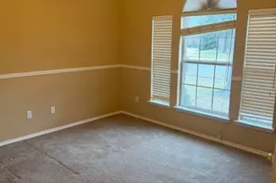 4206 Tanglewood Ln, Frisco, TX 75035 - Photo 10