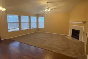 4206 Tanglewood Ln, Frisco, TX 75035 - Photo 18