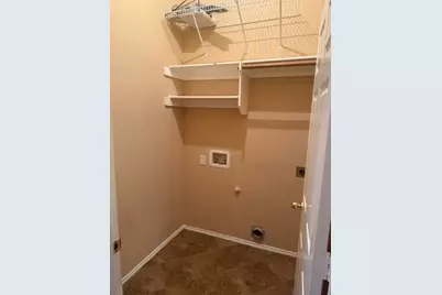 4206 Tanglewood Lane, Frisco, TX 75035 - Photo 16