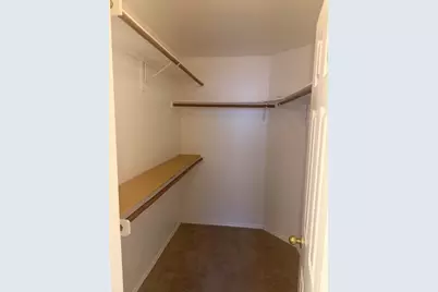 4206 Tanglewood Lane, Frisco, TX 75035 - Photo 12